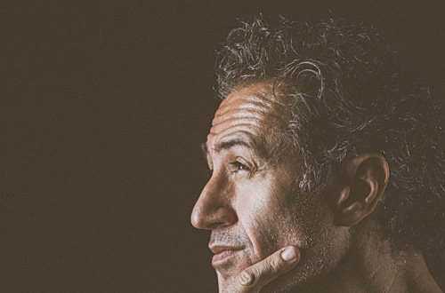 Δήμητρης Κόκοτας: Ποια είναι η κατάσταση της υγείας του;