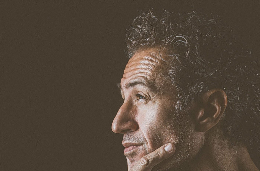 Δήμητρης Κόκοτας: Ποια είναι η κατάσταση της υγείας του;