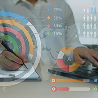 Δημογραφικό: Πόσοι θα είναι οι Έλληνες το 2100;