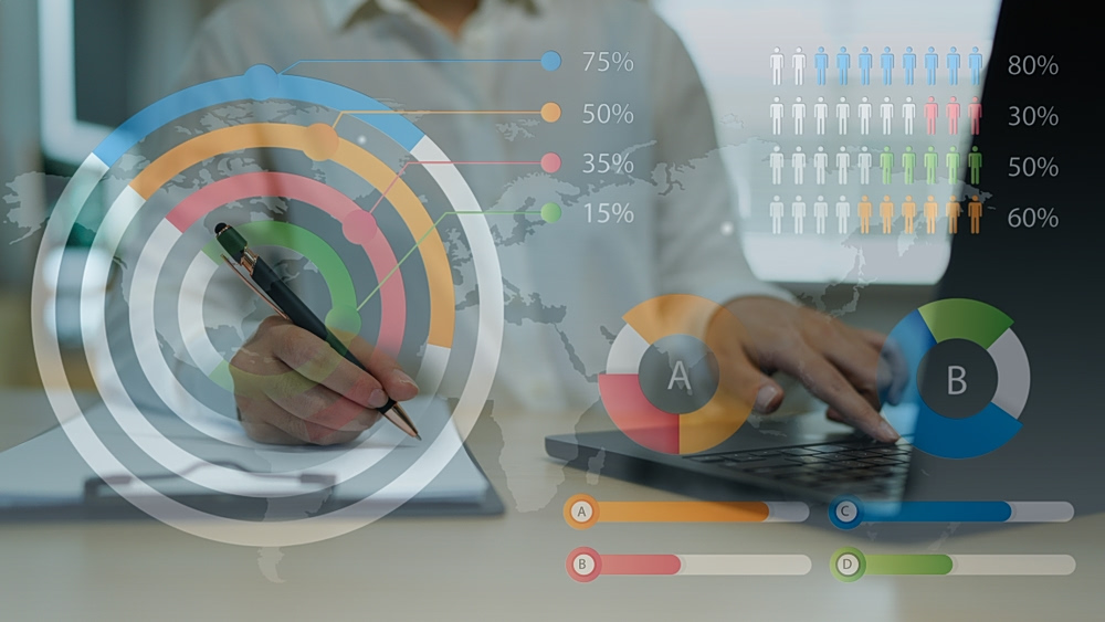 Δημογραφικό: Πόσοι θα είναι οι Έλληνες το 2100 – Η ηλικιακή πυραμίδα του πληθυσμού