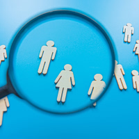 Ευρώπη: Ο πληθυσμός της ΕΕ θα μειωθεί κατά 12% έως το 2100