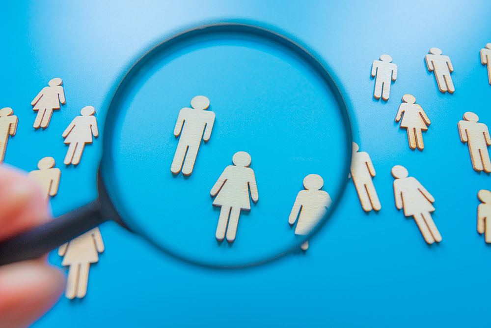 Ευρώπη: Ο πληθυσμός της ΕΕ θα μειωθεί κατά 12% έως το 2100