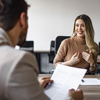 Εργασία: Οι 4 υποτιμημένες δεξιότητες για να βρεις δουλειά