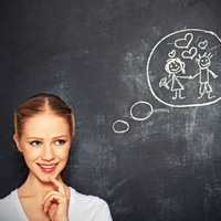 Εγκέφαλος: Το «κλειδί» για την ανάπτυξή του, σύμφωνα με τη νευροεπιστήμη