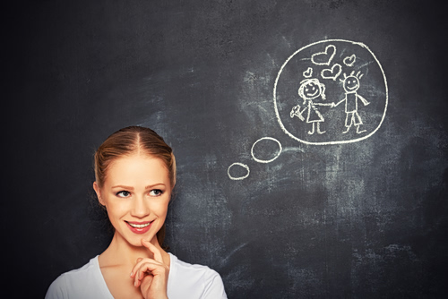 Εγκέφαλος: Το «κλειδί» για την ανάπτυξή του, σύμφωνα με τη νευροεπιστήμη