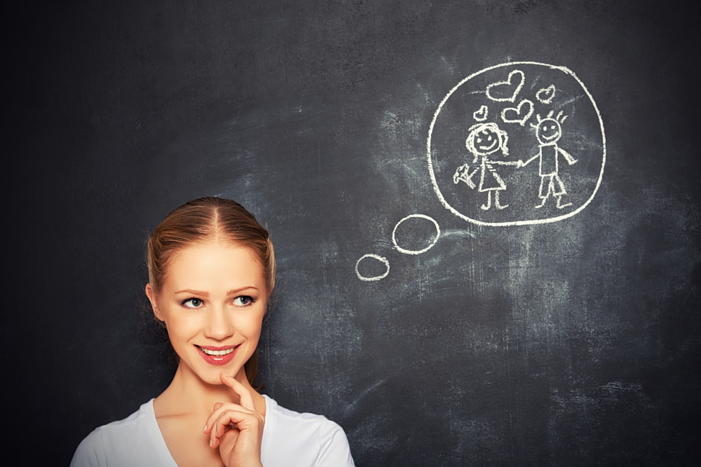 Εγκέφαλος: Το «κλειδί» για την ανάπτυξή του, σύμφωνα με τη νευροεπιστήμη