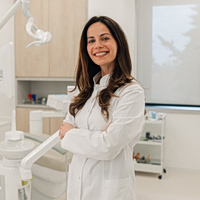 Πώς αλλάζει το ραντεβού με ειδικό γιατρό και τι πρέπει να γνωρίζουμε