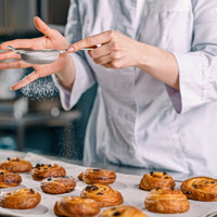 Η συνταγή της ειλικρίνειας: Πώς να ισορροπείτε ανάμεσα στο “sugarcoating” και το “saltcoating”