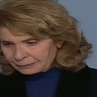 Πέθανε η αγαπημένη ηθοποιός Ελπίδα Μαζαράκη