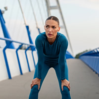 Όταν η άσκηση παύει να είναι επιλογή & «υγιής συνήθεια»