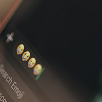 Τα emoji στην δουλειά δημιουργούν εντυπώσεις – αλλά… όχι αυτές που νομίζετε