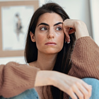 Έπαινος για εξυπνάδα: Μπορεί να γίνει εμπόδιο στη ζωή μας;