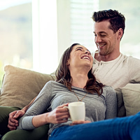 Σχέση: Πώς μια «παύση» μπορεί να σας φέρει πιο κοντά