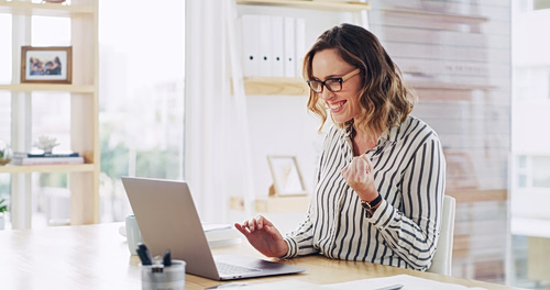 Η ψυχολογία του πρώτου και του τελευταίου: Πώς η κατάταξη επηρεάζει την προσπάθειά μας;