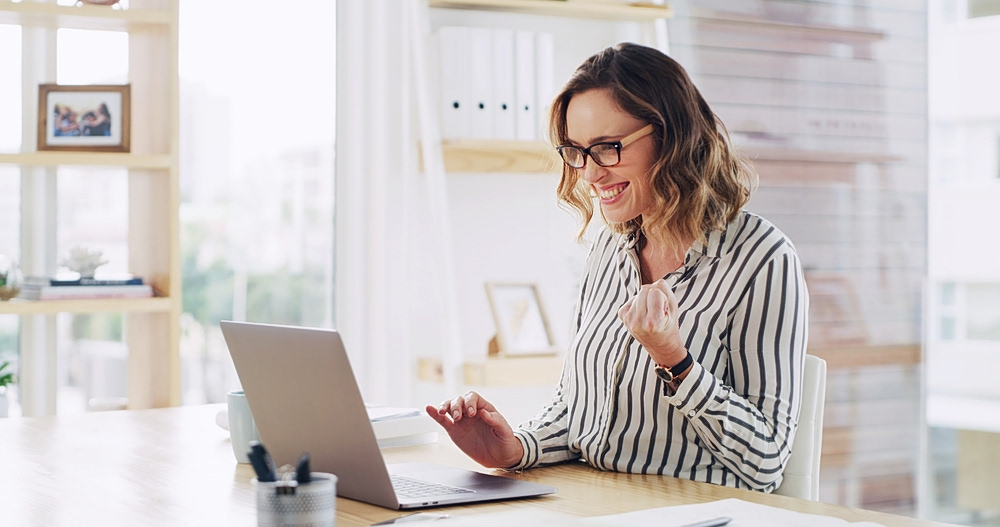 Η ψυχολογία του πρώτου και του τελευταίου: Πώς η κατάταξη επηρεάζει την προσπάθειά μας;