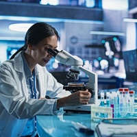 Βιολογική έκπληξη – Διαφορές στα ριβοσώματα βρέθηκαν να επηρεάζουν τον σωματότυπο και άλλα χαρακτηριστικά