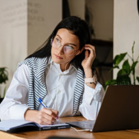 Εργασία: Αυτή είναι η «υπερδύναμη» της εποχής: Εσύ την έχεις;