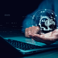 AI και εργασιακό μέλλον: Οι πτυχές που ίσως δεν βλέπουμε