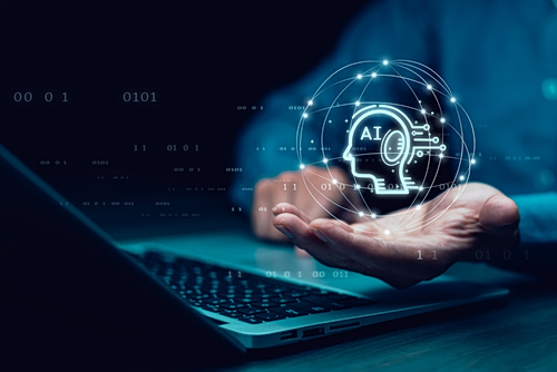 AI και εργασιακό μέλλον: Οι πτυχές που ίσως δεν βλέπουμε