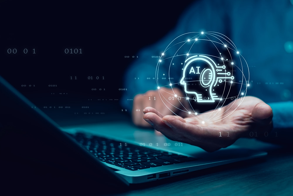 AI και εργασιακό μέλλον: Οι πτυχές που ίσως δεν βλέπουμε