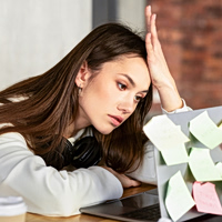 Η σιωπηλή απειλή της εργασίας: 840.000 θάνατοι ετησίως