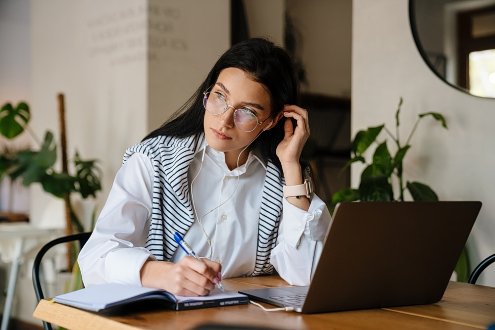 Εργασία: Αυτή είναι η «υπερδύναμη» της εποχής: Εσύ την έχεις;