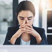 Ψυχική υγεία στην Ευρώπη: Από την ψυχοθεραπεία έως το burnout των εργαζομένων