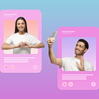 Ευημερία: Ποια είναι η… αόρατη θηλιά που μας πνίγει σήμερα;