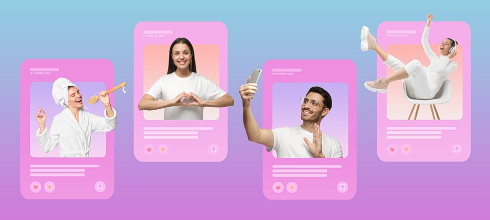 Ευημερία: Ποια είναι η… αόρατη θηλιά που μας πνίγει σήμερα;