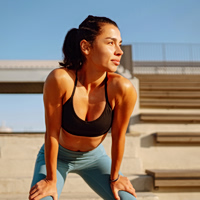 Exercise snacks: Μικρές αλλά γερές δόσεις κίνησης για ψυχική ανάταση