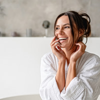 Ευεξία: Πότε την έχουμε «κατακτήσει» πραγματικά;