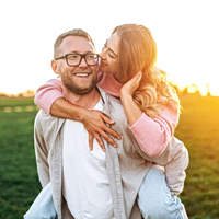 Γάμος: Από τη ρουτίνα στη μακροχρόνια ευτυχία