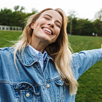 Ψυχική ευημερία: Οι 5 αρχές του Έριχ Φρομ