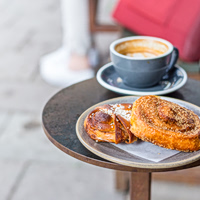 Η συνήθεια που κάνει τους Σουηδούς πιο ευτυχισμένους