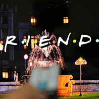 Λίζα Κούντροου: Τι σημαίνει για αυτήν η Φοίβη από τα «Φιλαράκια»