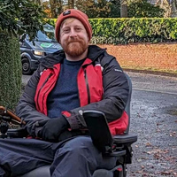 Μάικλ Πάτρικ: Πέθανε ο ηθοποιός από το Game of Thrones, σε ηλικία 35 χρόνων