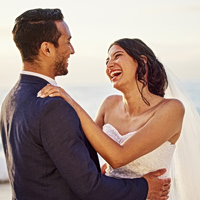 Ο γάμος ως «ασπίδα» για τον καρκίνο: Όλα όσα αποκάλυψε νέα έρευνα