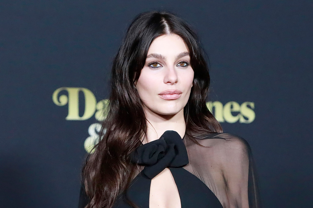 Ghost layers: Το πιο μοδάτο κούρεμα της άνοιξης