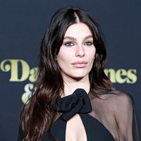 Ghost layers: Το πιο μοδάτο κούρεμα της άνοιξης