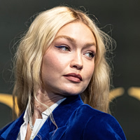 Το νέο hair look της Gigi Hadid είναι το απόλυτο hair trend της άνοιξης