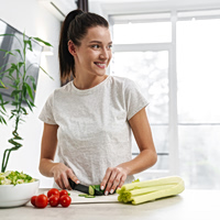 Γήρανση: Αυτές οι δύο καθημερινές συνήθειες μπορούν να την επιβραδύνουν