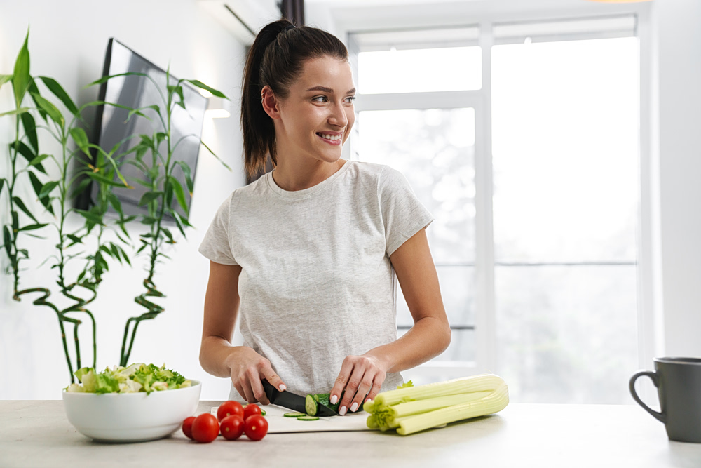 Γήρανση: Αυτές οι δύο καθημερινές συνήθειες μπορούν να την επιβραδύνουν