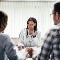 Υπογονιμότητα: Μήπως η διατροφή παίζει μεγαλύτερο ρόλο από ό,τι νομίζαμε;