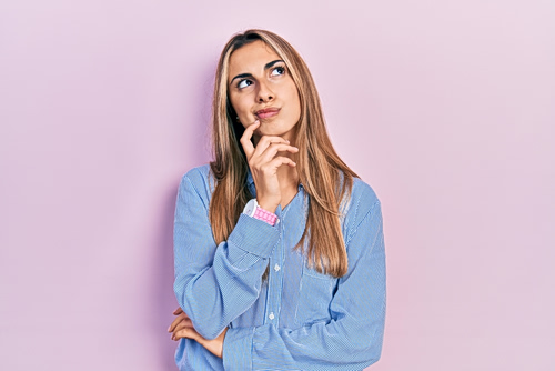 Μεθοδικότητα: Τα 5 βήματα πριν από κάθε μεγάλη απόφαση