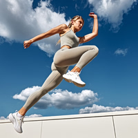 Σώμα: Τι κάνει όταν φτάνει στα όρια του;