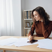 Επιτυχία: Γιατί δεν είναι ποτέ αρκετή;