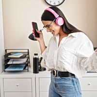 “Code-switching”: Οι πολλοί ρόλοι στη ζωή μας, κάνουν καλό;