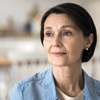 Αλτσχάιμερ: «Ασπίδα» για τον εγκέφαλο η δια βίου μάθηση