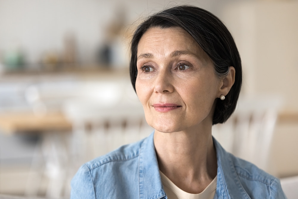 Αλτσχάιμερ: «Ασπίδα» για τον εγκέφαλο η δια βίου μάθηση