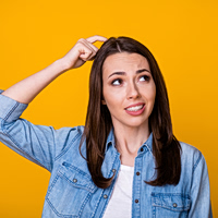 Μνήμη: Πώς να την ενισχύετε καθημερινά;